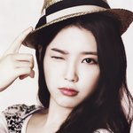 아이유랑 <b>이하이</b>