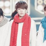 [인피니트] 이성열 존나 진짜 보자마자 뒤짐