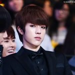 [인피니트] 이성열의 <b>매력</b>