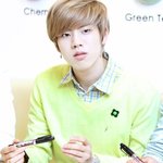 [인피니트] 댠됴뉴