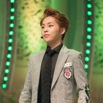 [시우민] [포토] 시우민, '<b>동화속</b>의 왕자님 같은'