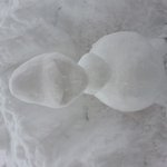 눈온다!<b>올라프</b>를만들자!