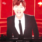 [인피니트] 아 그럼 김성규 <b>평창</b> 올림픽 할 때 서른임?