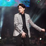 [카이] <b>연예</b>예술대상 노컷 고화질