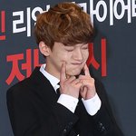[EXO] 귀척이 과한 <b>케이스</b>