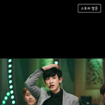 [EXO] 엑소 실제인<b>기아</b>는 방법