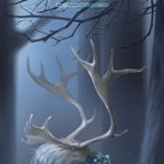 [루한] 루한 금손<b>팬</b>들의 <b>팬아트</b>