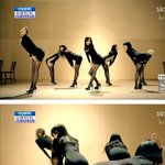 [유머] 걸그룹 3대 금지 안무 .<b>jpg</b>