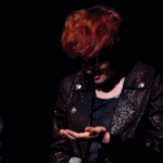 [EXO] <b>후아</b>후아