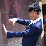 이민우 진짜 존ㄴ나 대박이다;;;;;