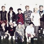 [백현] 엑소단체<b>사진</b>너무멋져ㅠ