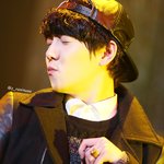 [블락비] 뜬금없지만 <b>언어</b>무어