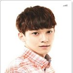 [시우민] ㅅㄷ) 남신투표<b>번역</b>이상해ㅋㅋㅋㅋㅋㅋ