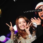 [<b>금은동</b>] 분야별 아이돌 甲(여자)//쬐금수정