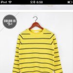 [블락비] 나만벌에집ㅈ착하는거야?