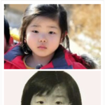 아빠 어디가 '<b>성빈</b>' 닮은꼴