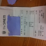 [어이없음] 빡침)화장품 로드샵 더 샘은 예약판매란 개념을 모르나봐요^^