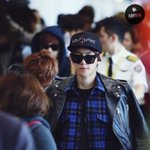 [백현] 백현이 <b>패션</b>이 마음에 들었던 찬열이