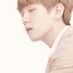 [EXO] ? 백현이친구 왜 <b>어떤</b><b>영상</b>인데?