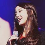 [연예인] 요즘 여자아이돌 너무이쁘지안나여;