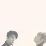 [BAP] 힘찬겨울<b>왕국</b>버전(소름)