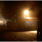 [유명인일화] (나에게 쓰는 편지) * <b>선의</b>의 경쟁 *