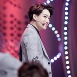 [카이] 스제 <b>연예</b>예술대상 고화질