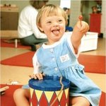 [EXO] 태연 다운<b>증후군</b>이 뭐냐면