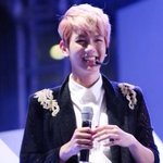 [백현] <b>햇살</b> 백현이 