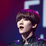 [백현] 이쁜 꽃님이들 <b>도와</b>줘여ㅠㅠ!!!!!!!!!!