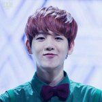 [백현] +수정)백현팬톡 즐찾 3333이당!!!!!!!!!!!!...