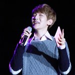 [백현] 백현이웃는거보면내가다<b>행복</b>해