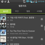 [BAP] 서양 수박 반짤라서 숟가락으로 퍼먹고싶다..^^