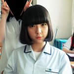 [<b>얼짱</b>] 이<b>얼짱</b>이름좀알려주세요!ㅠ