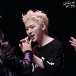 [블락비] 벽반을달려야지