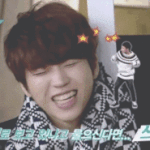 [인피니트] 우현이가 동네 북이냐