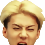 [EXO] <b>이수만</b>이 아끼는 애 얘 빼박 아님?ㅋㅋ