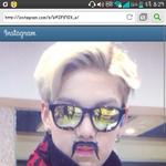 [BAP] 젤<b>요미</b>ㅠㅠ