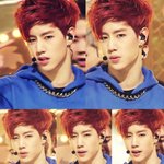 [<b>got</b>7] 마크야ㅠㅠㅜㅜㅜㅠㅠㅠ