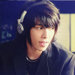 묻히는것 같아서 아까운 아이돌 미모