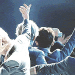 [카이] 사진有)우리 오빠 카이남팬인데 일코해제됨ㅋ