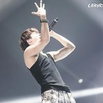 [인피니트] <b>말</b>나온<b>김</b>에 우현이 인스타가서