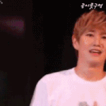 [블락비] 사담인데 이거 본적있는사람?