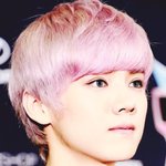 현아랑 <b>루한</b>