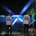 [시우민] 김민석이<b>래도</b>됨?;;;;;;