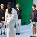 [<b>xoxo</b>] 탕웨이였어.....