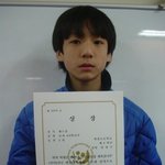 [방탄소년단] 정국이 이 과사 보고 생각난게
