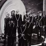 [EXO] 엑소한테너무미안하다