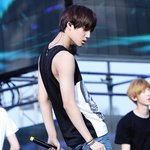 [카이] 헐.........<b>인어</b>들이것좀봐줘ㅠㅠㅠㅠㅠ