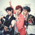 [비스트] 에효ㅠ